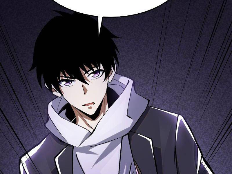 Ta Thật Không Muốn Học Cấm Chú: Chapter 15