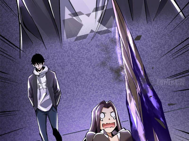 Ta Thật Không Muốn Học Cấm Chú: Chapter 15