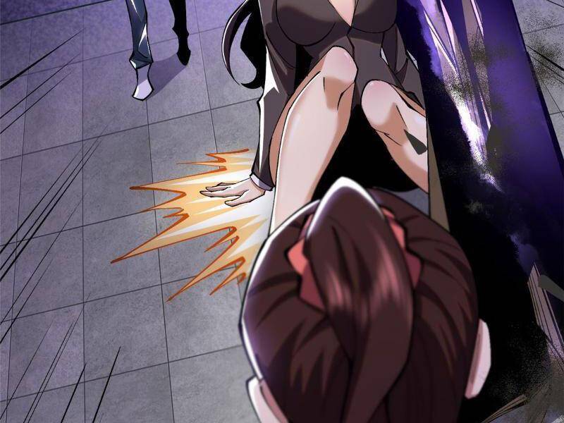 Ta Thật Không Muốn Học Cấm Chú: Chapter 15