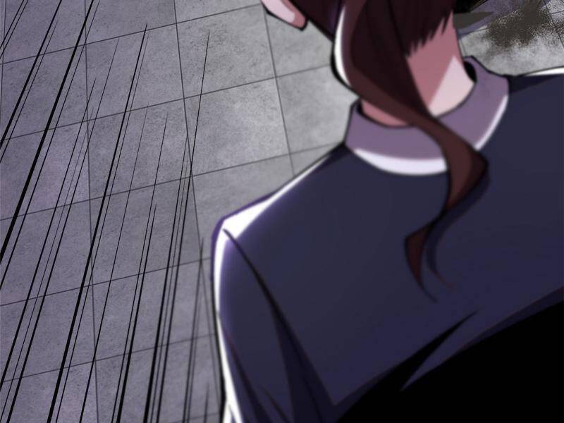 Ta Thật Không Muốn Học Cấm Chú: Chapter 15
