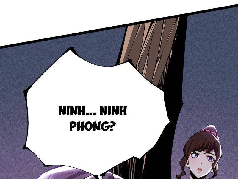 Ta Thật Không Muốn Học Cấm Chú: Chapter 15