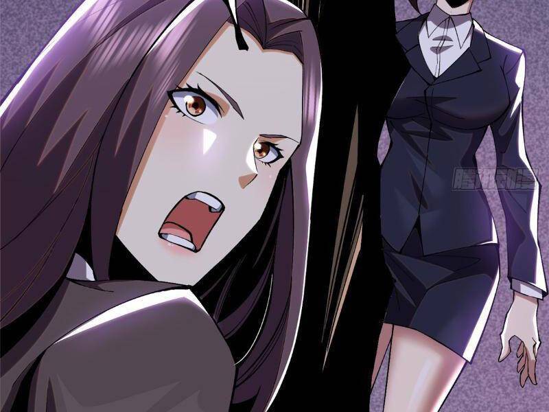 Ta Thật Không Muốn Học Cấm Chú: Chapter 15