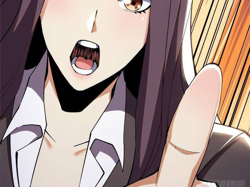 Ta Thật Không Muốn Học Cấm Chú: Chapter 15
