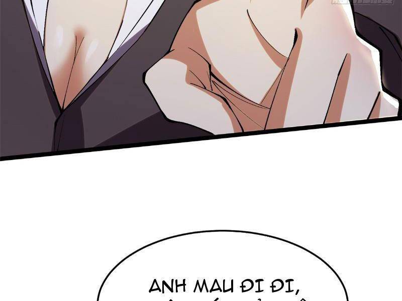 Ta Thật Không Muốn Học Cấm Chú: Chapter 15