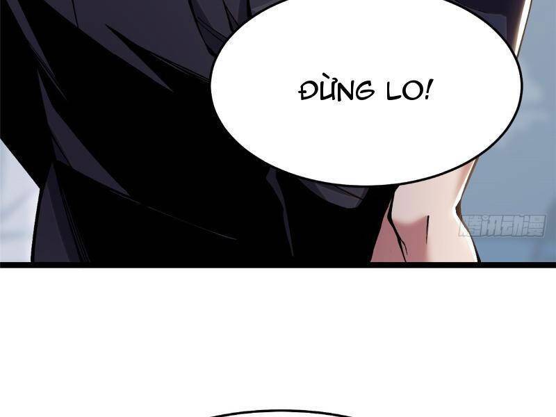 Ta Thật Không Muốn Học Cấm Chú: Chapter 15