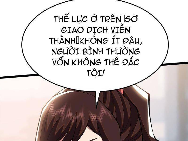 Ta Thật Không Muốn Học Cấm Chú: Chapter 15