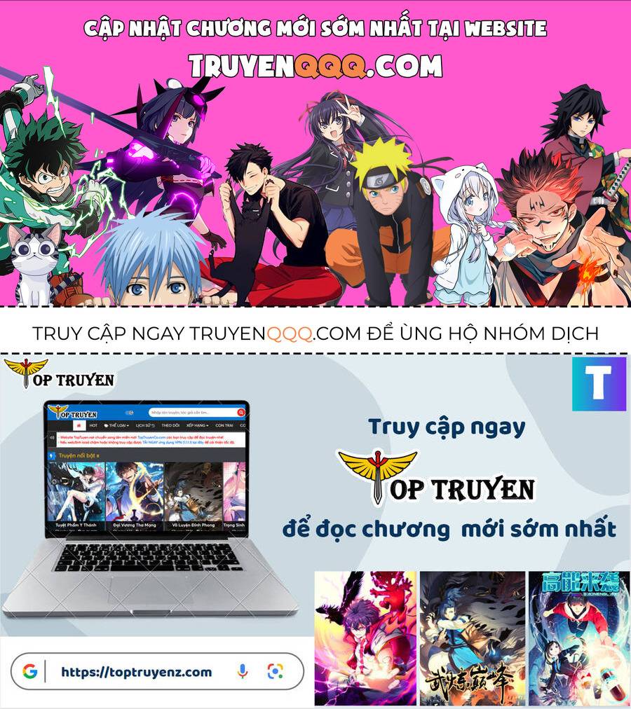 Ta Thật Không Muốn Học Cấm Chú: Chapter 17