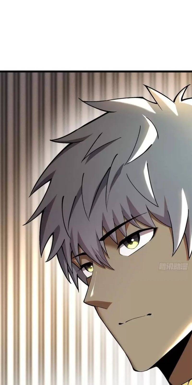 Ta Thật Không Muốn Học Cấm Chú: Chapter 17