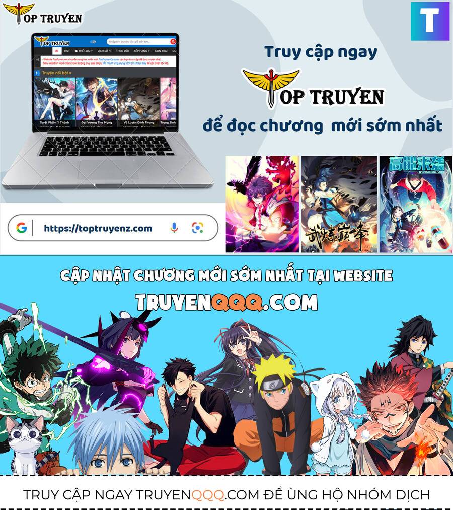 Ta Thật Không Muốn Học Cấm Chú: Chapter 17