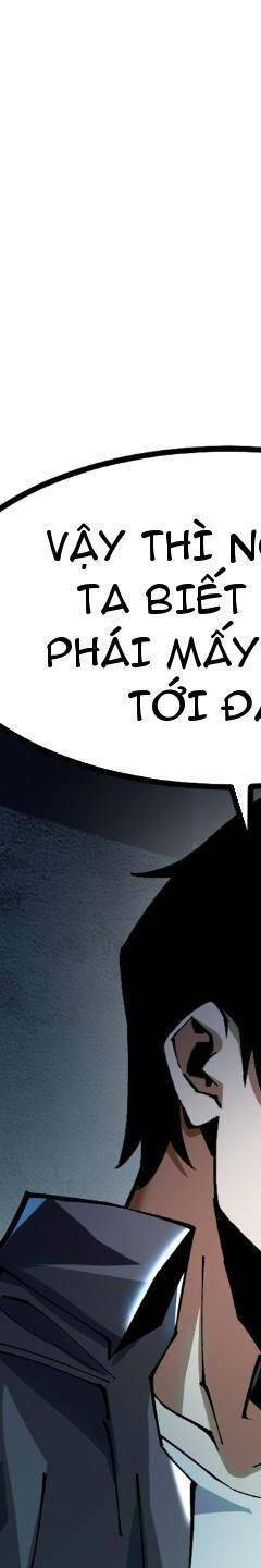 Ta Thật Không Muốn Học Cấm Chú: Chapter 21