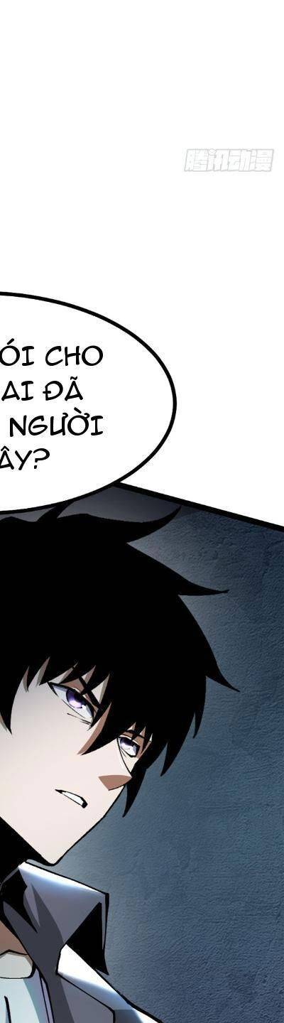 Ta Thật Không Muốn Học Cấm Chú: Chapter 21