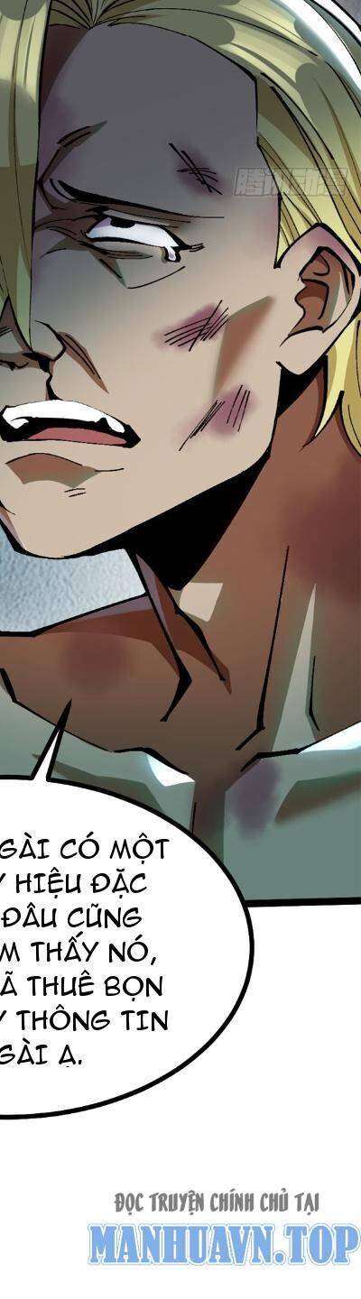 Ta Thật Không Muốn Học Cấm Chú: Chapter 21