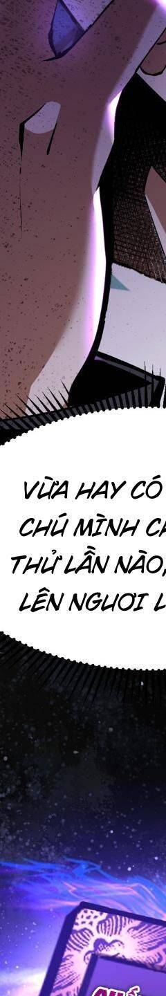 Ta Thật Không Muốn Học Cấm Chú: Chapter 21