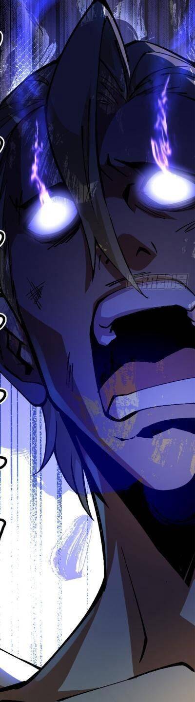 Ta Thật Không Muốn Học Cấm Chú: Chapter 21