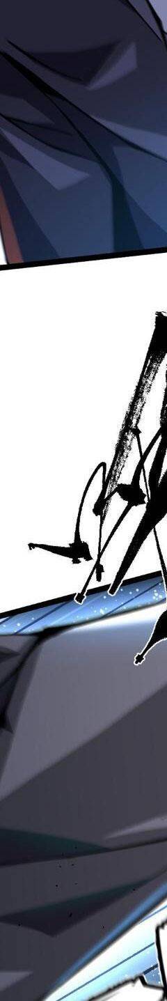 Ta Thật Không Muốn Học Cấm Chú: Chapter 21