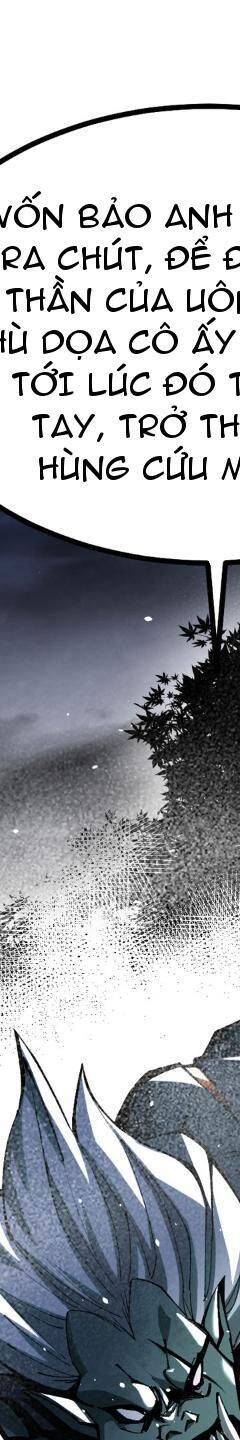 Ta Thật Không Muốn Học Cấm Chú: Chapter 21