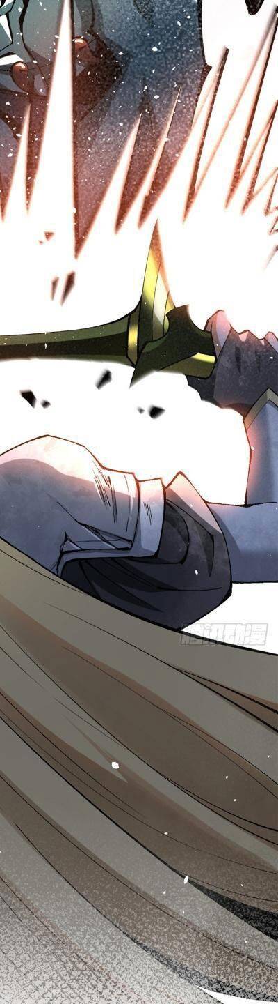 Ta Thật Không Muốn Học Cấm Chú: Chapter 21
