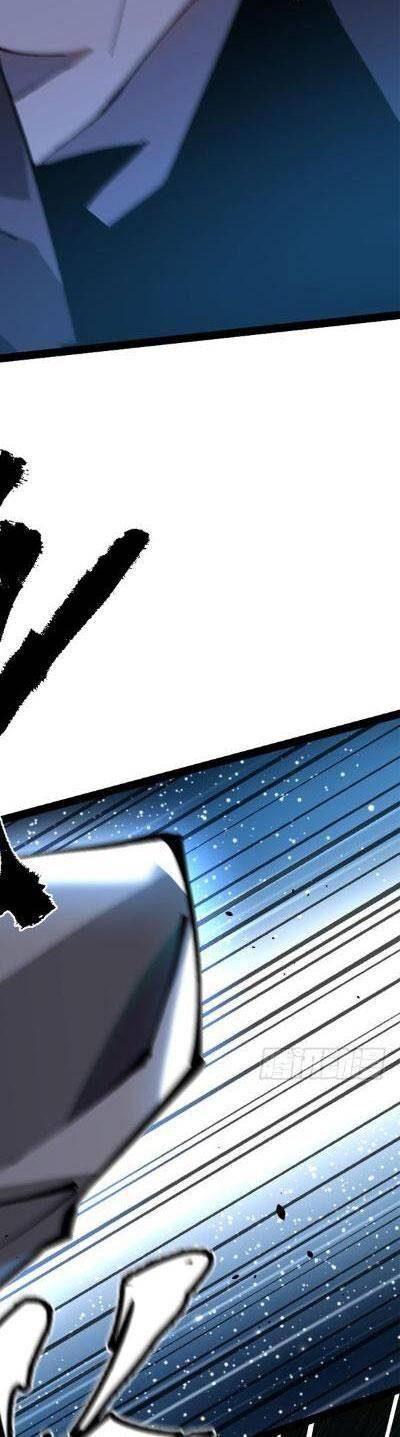 Ta Thật Không Muốn Học Cấm Chú: Chapter 21