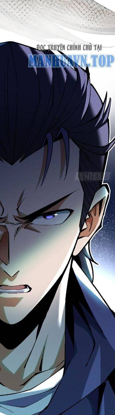 Ta Thật Không Muốn Học Cấm Chú: Chapter 21