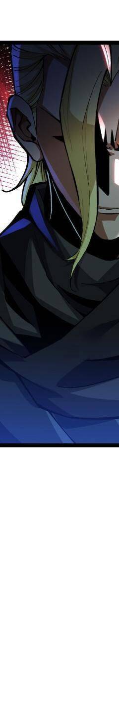 Ta Thật Không Muốn Học Cấm Chú: Chapter 21