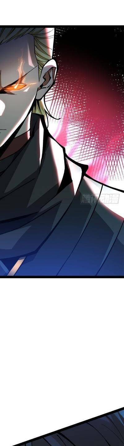 Ta Thật Không Muốn Học Cấm Chú: Chapter 21