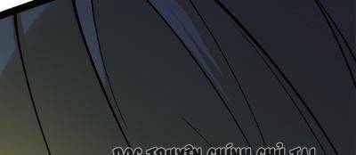 Ta Thật Không Muốn Học Cấm Chú: Chapter 21