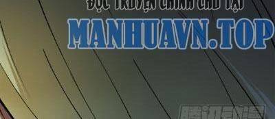 Ta Thật Không Muốn Học Cấm Chú: Chapter 21