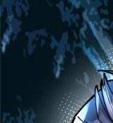 Ta Thật Không Muốn Học Cấm Chú: Chapter 21