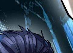 Ta Thật Không Muốn Học Cấm Chú: Chapter 21