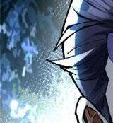 Ta Thật Không Muốn Học Cấm Chú: Chapter 21