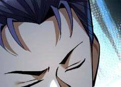 Ta Thật Không Muốn Học Cấm Chú: Chapter 21