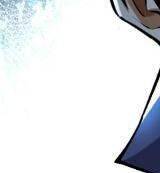 Ta Thật Không Muốn Học Cấm Chú: Chapter 21