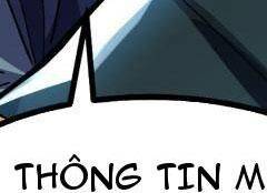 Ta Thật Không Muốn Học Cấm Chú: Chapter 21