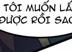 Ta Thật Không Muốn Học Cấm Chú: Chapter 21
