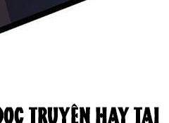 Ta Thật Không Muốn Học Cấm Chú: Chapter 21