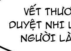 Ta Thật Không Muốn Học Cấm Chú: Chapter 21