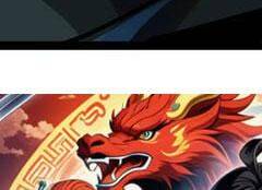 Ta Thật Không Muốn Học Cấm Chú: Chapter 21