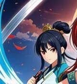 Ta Thật Không Muốn Học Cấm Chú: Chapter 21
