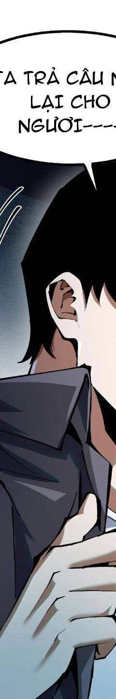 Ta Thật Không Muốn Học Cấm Chú: Chapter 21