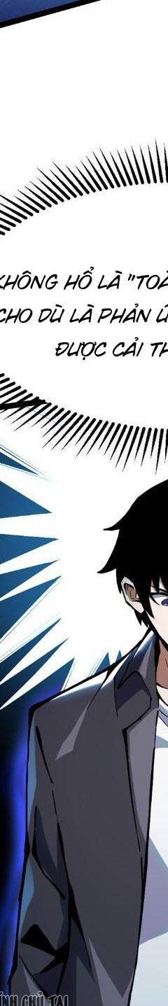 Ta Thật Không Muốn Học Cấm Chú: Chapter 21