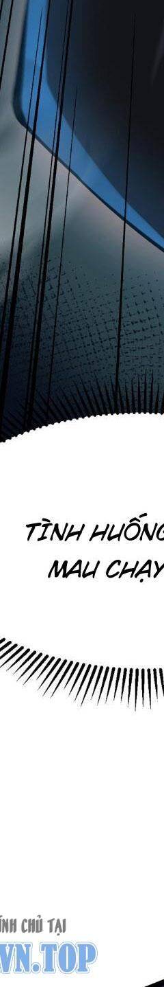 Ta Thật Không Muốn Học Cấm Chú: Chapter 21