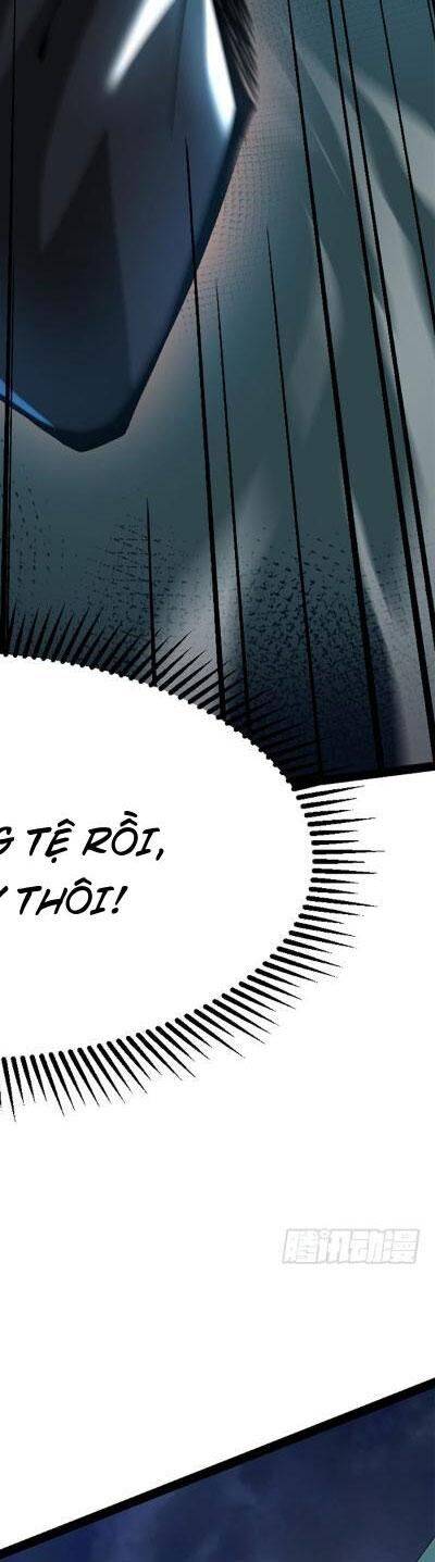 Ta Thật Không Muốn Học Cấm Chú: Chapter 21