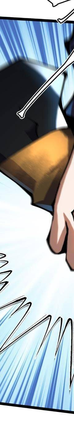 Ta Thật Không Muốn Học Cấm Chú: Chapter 21