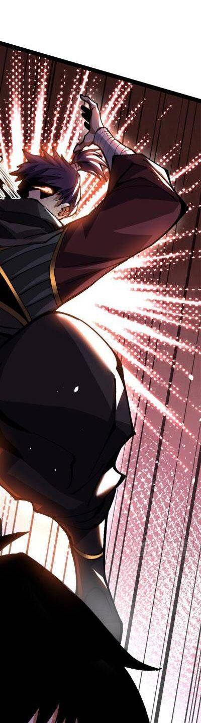 Ta Thật Không Muốn Học Cấm Chú: Chapter 21