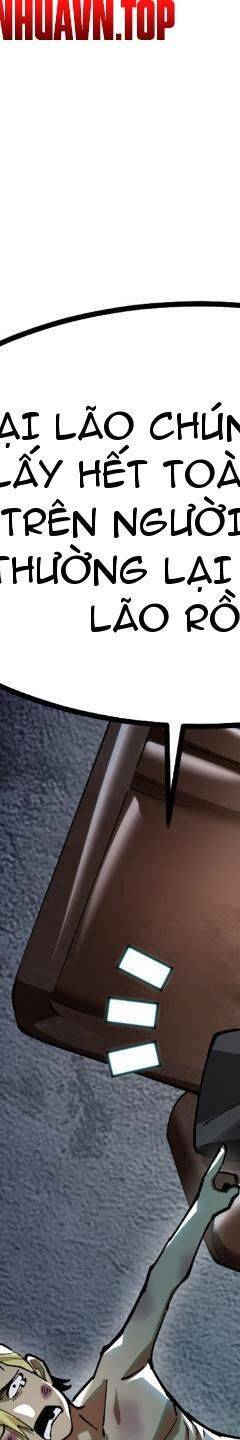 Ta Thật Không Muốn Học Cấm Chú: Chapter 21