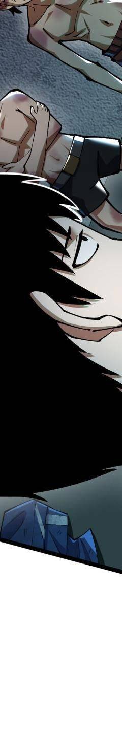 Ta Thật Không Muốn Học Cấm Chú: Chapter 21