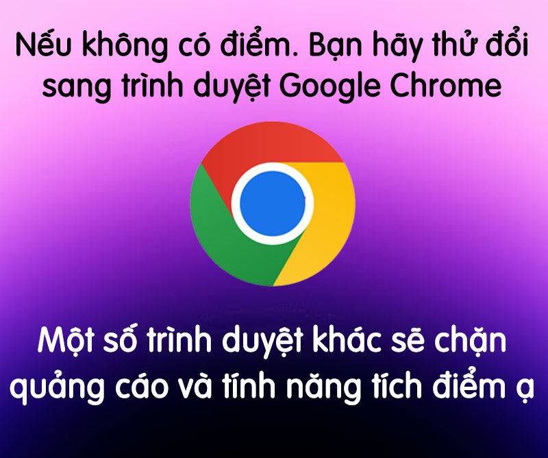 Ta Thật Không Muốn Học Cấm Chú: Chapter 24