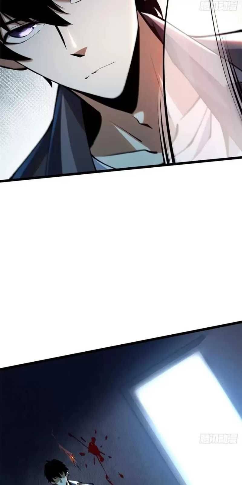 Ta Thật Không Muốn Học Cấm Chú: Chapter 24