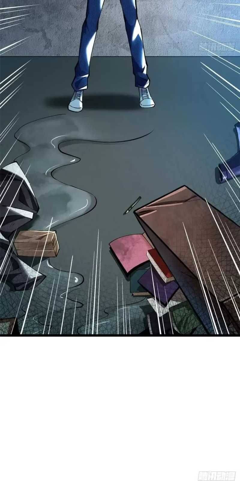 Ta Thật Không Muốn Học Cấm Chú: Chapter 24