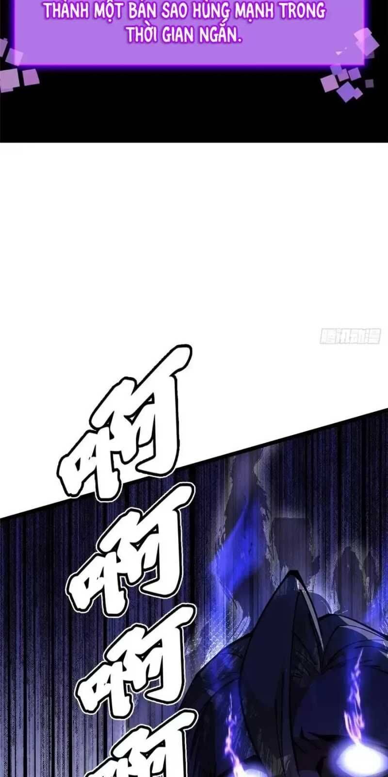 Ta Thật Không Muốn Học Cấm Chú: Chapter 24